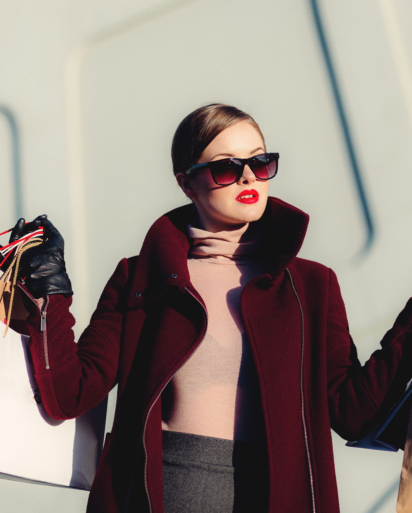 Stylish Girl post_img_10-2