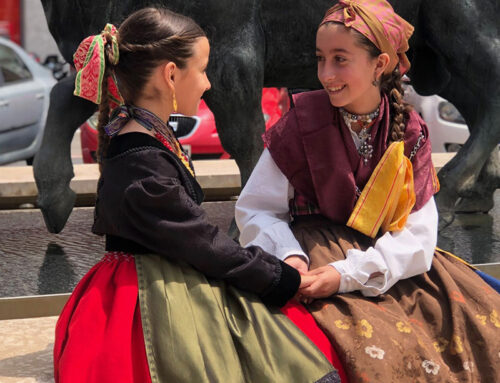 Vivamus non vehicula quam