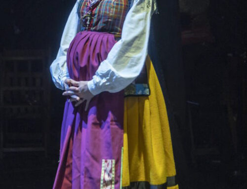 Aliquam erat volutpat